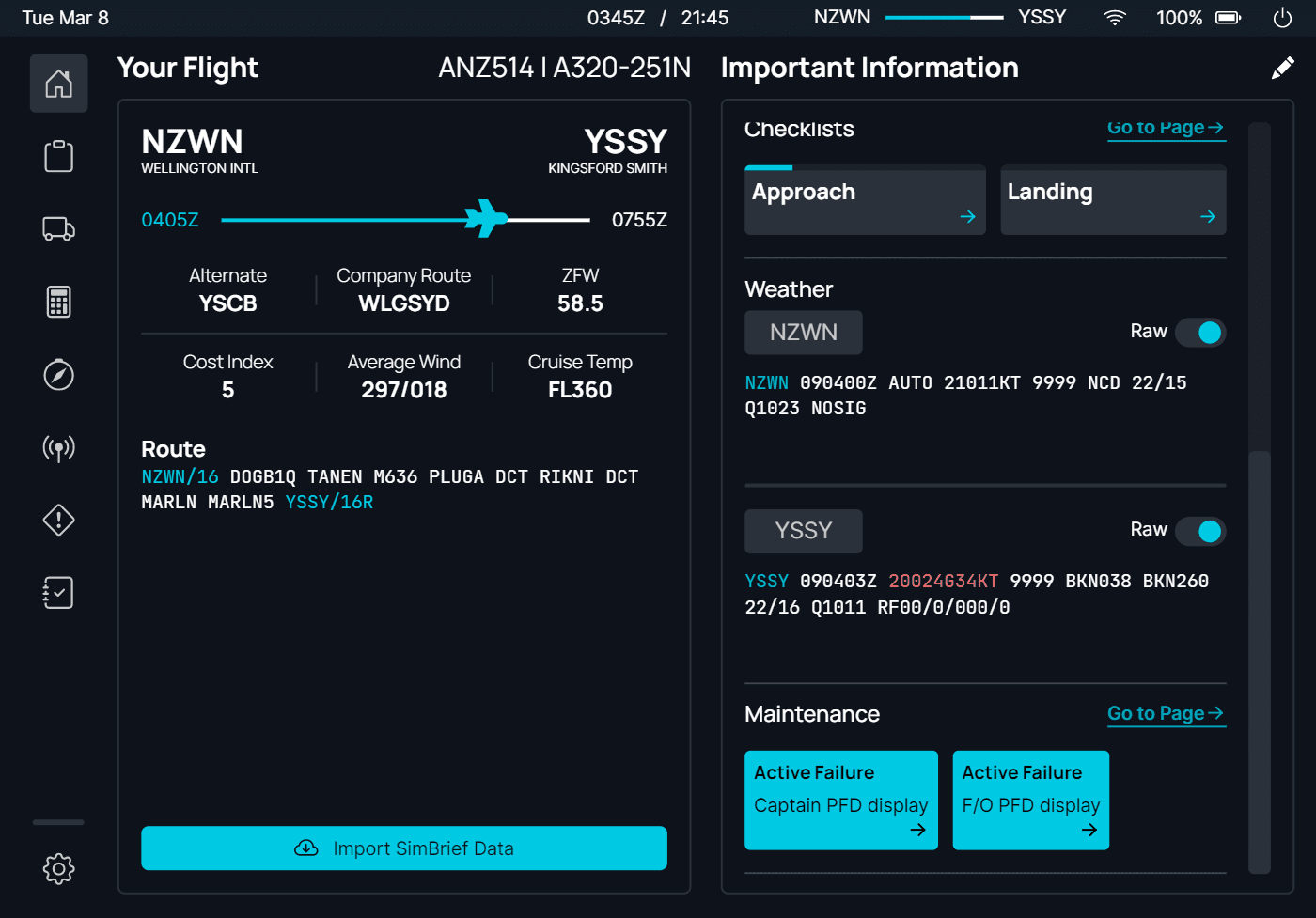 efb-dashboard-bottom